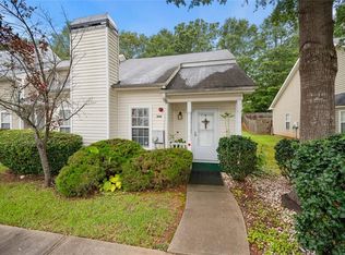 6448 Wellington Chase Ct, Lithonia, GA 30058