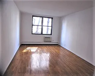 Rented by Carol T. Marino, LREB