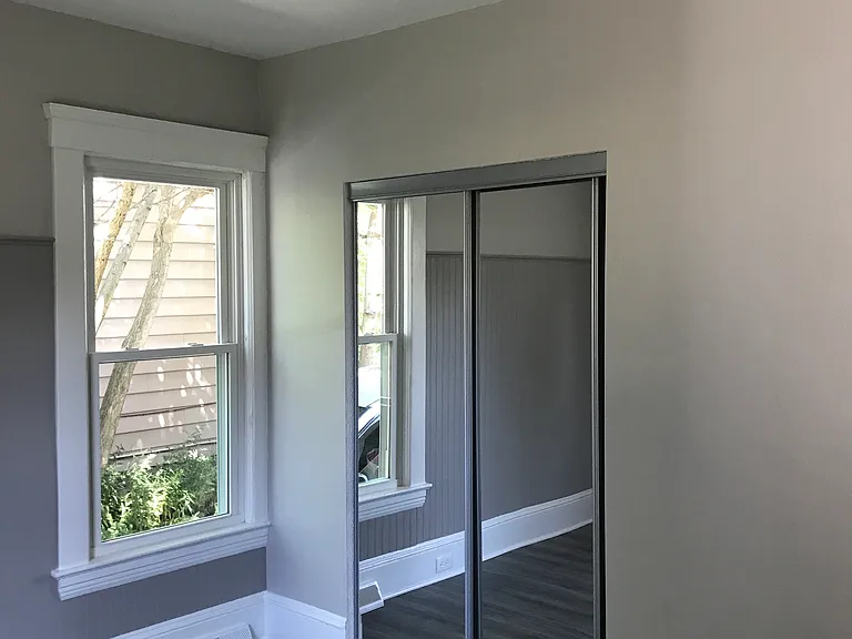 1506 Wyandotte Ave — Photo 8