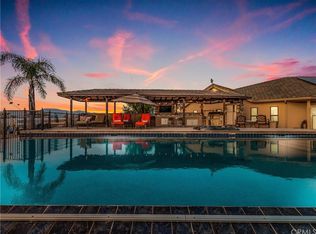 39489 Calle Santa Cecilia, Temecula, CA 92592