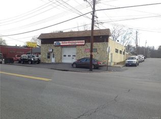 899 Washington St, Peekskill, NY 10566