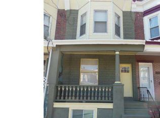 531 E Walnut Ln, Philadelphia, PA 19144