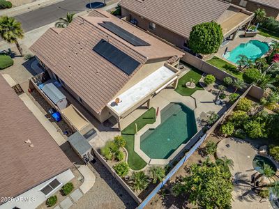 13803 W WATSON Lane, Surprise, AZ, 85374