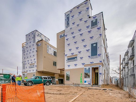 3rd image of 4090 13th St