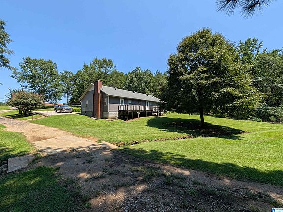 3rd image of 4659 Cook Springs Rd