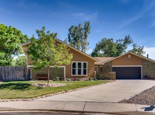 13007 Adams Ct, Thornton, CO 80241