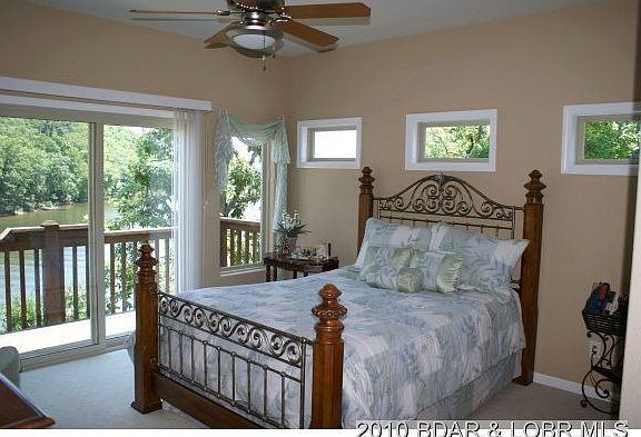 5th image of 421 Ledgestone Estates Ln