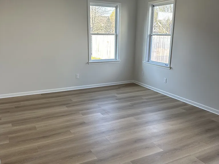 126 Horseshoe Ln — Photo 16