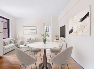 1478 E 28th St #5Q, Brooklyn, NY 11229