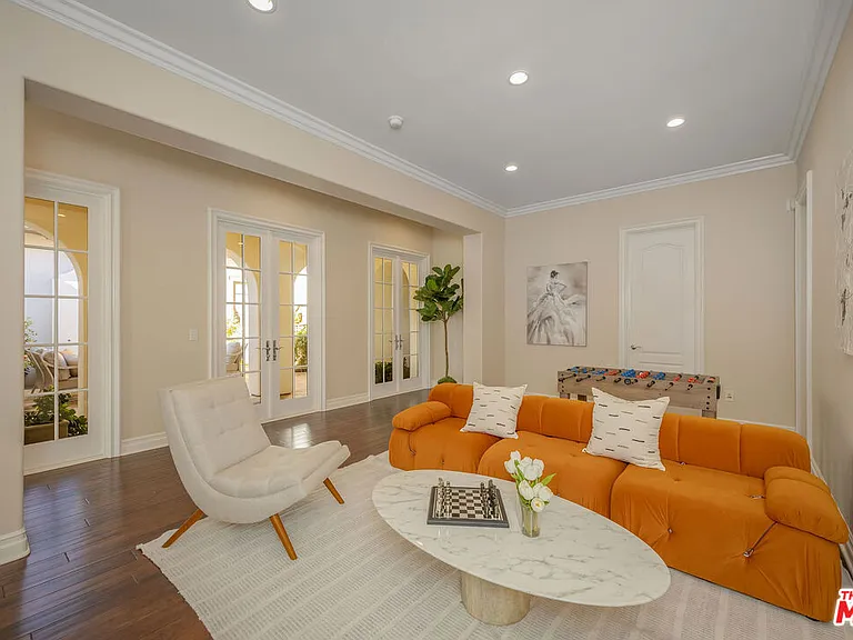 25420 Prado De Azul — Photo 23
