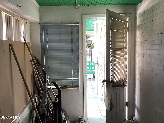 5th image of 3224 Tularosa Ave