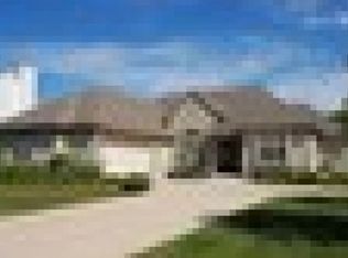 3241 Emmertsen Rd, Racine, WI 53406