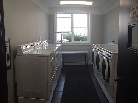 5th image of 3912 Corporal Stone St APT 3D