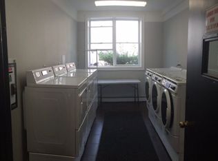 3912 Corporal Stone St APT 2D, Bayside, NY 11361