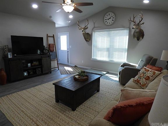 4th image of (Undisclosed Address)