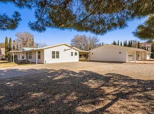 889 S 700 W, Hurricane, UT 84737