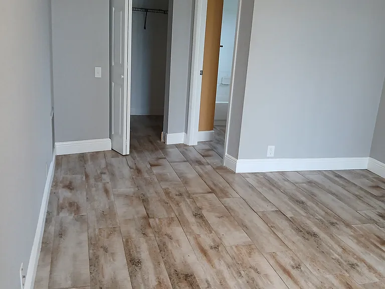 9819 Lema Ct — Photo 43