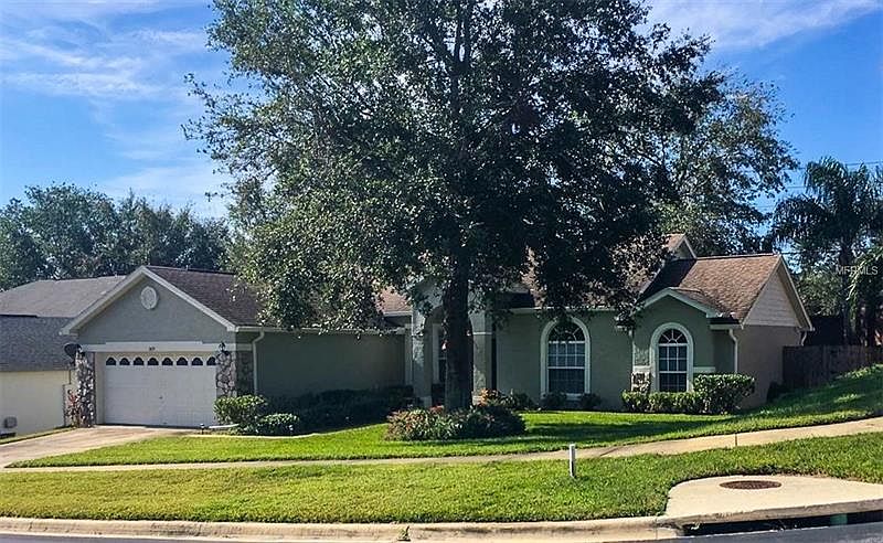 1st image of 2635 Cedaridge Cir