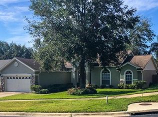 2635 Cedaridge Cir, Clermont, FL 34711