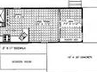 6709 NW 30th St, Margate, FL 33063