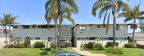 2308 Cabrillo Ave Photo 1
