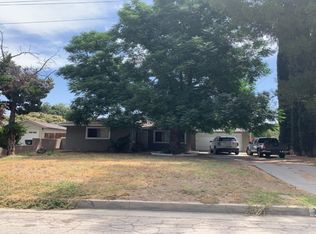 3561 N F St, San Bernardino, CA 92405