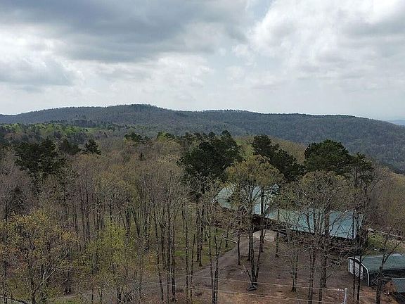 3rd image of 592 County Road 4490