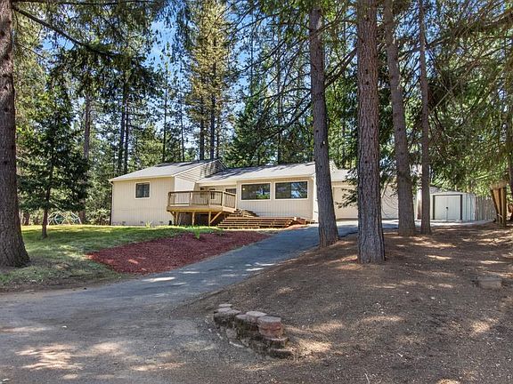 4th image of 5621 Daisy Cir