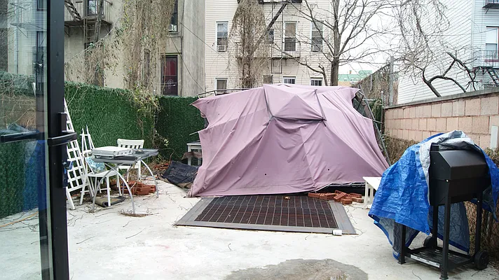 Rented by East Williamsburg Realty Inc | media 11