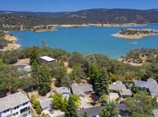 3935 Horseshoe Cir, Loomis, CA 95650