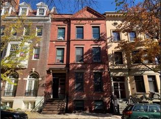 313 State St #2, Albany, NY 12210