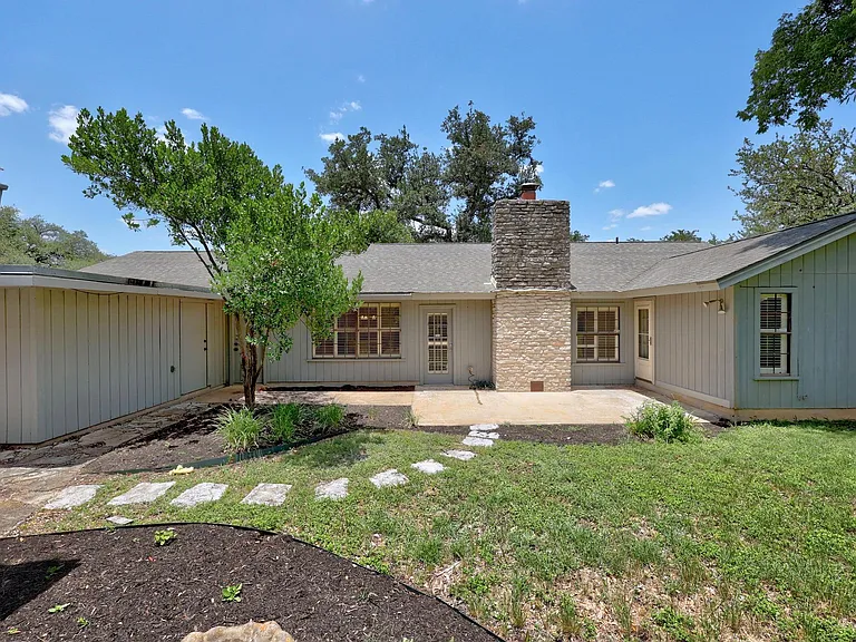 11205 D K Ranch Rd — Photo 31