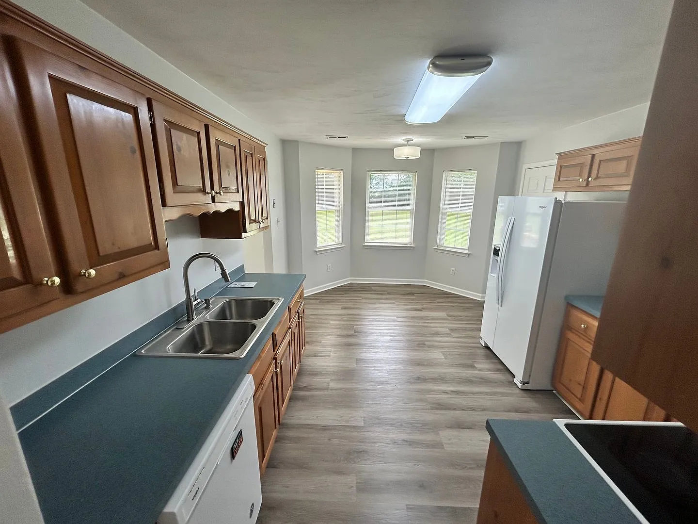 Moyock Rental — Photo 3