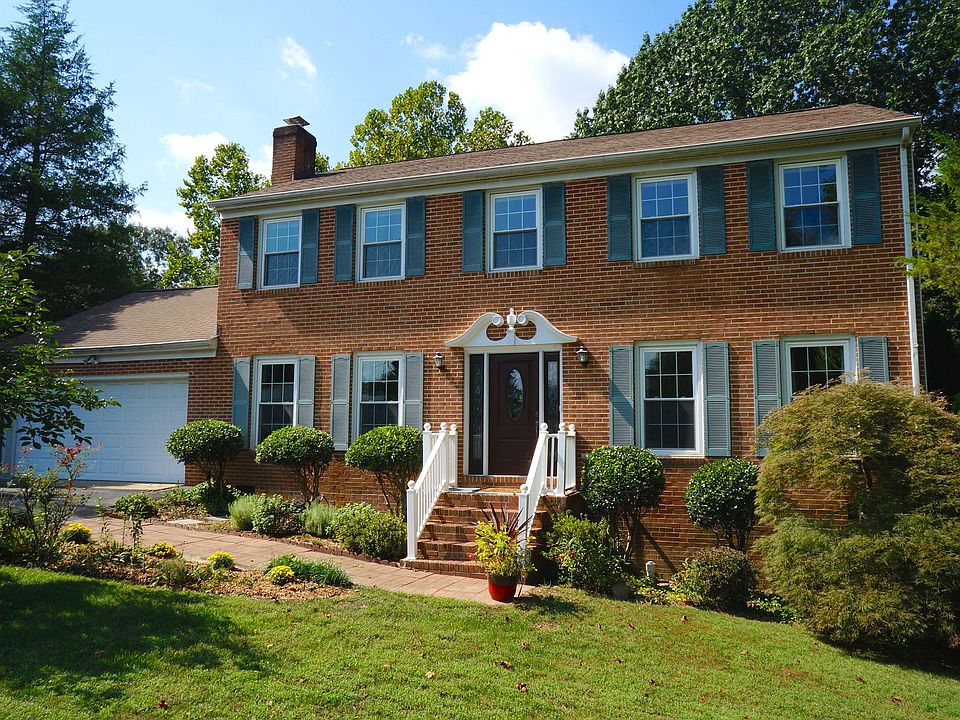 1st image of 2034 Aquia Dr