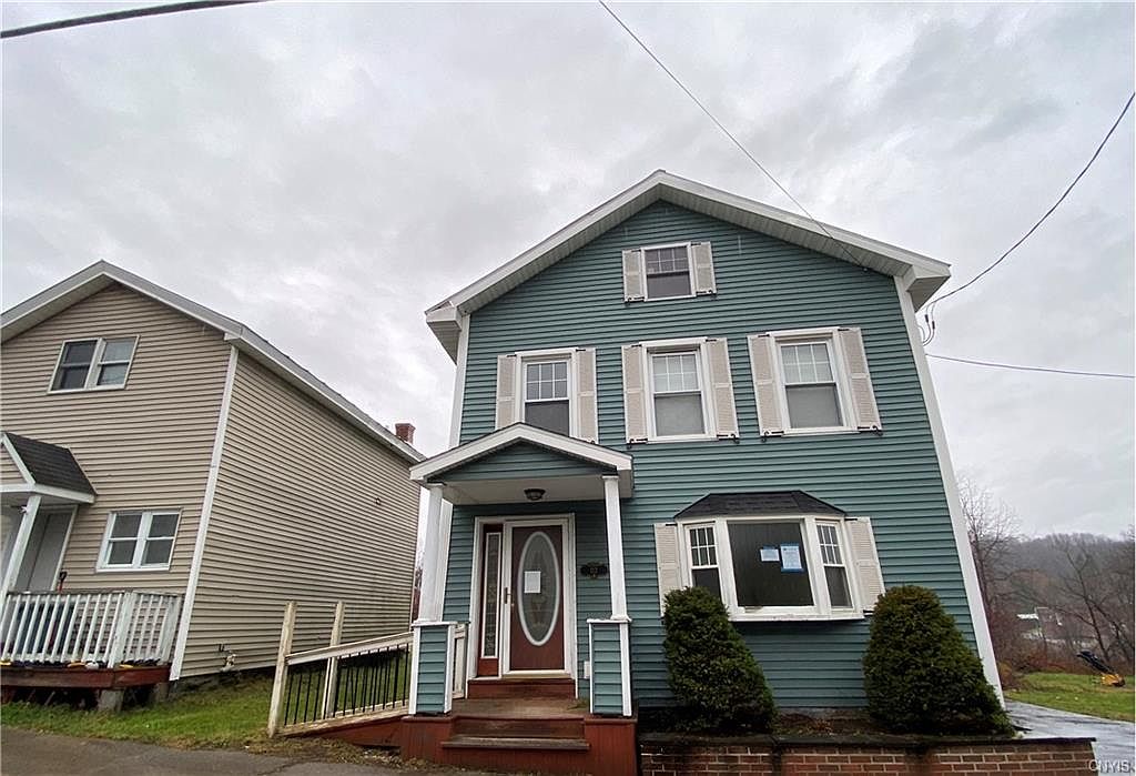 112 Boone St, Barneveld, NY 13304 Zillow