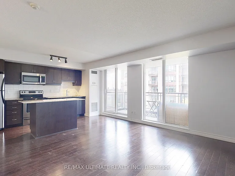 27 Rean Dr #529 — Photo 11
