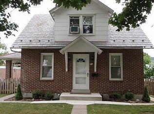738 Walnut St, Emmaus, PA 18049