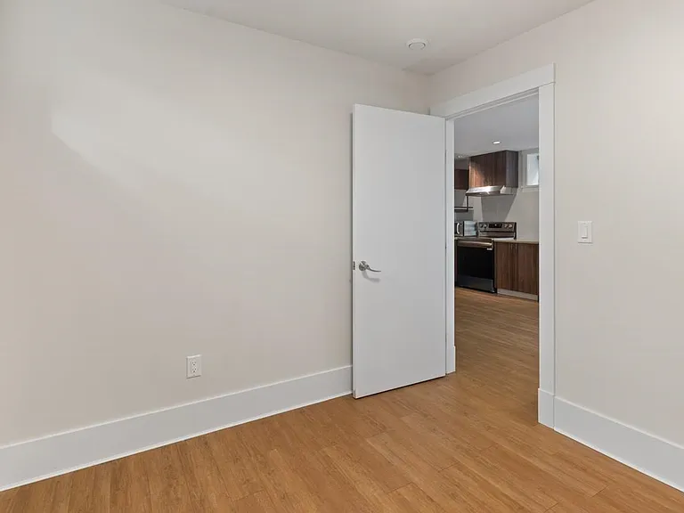 4080 W 15th Ave — Photo 14