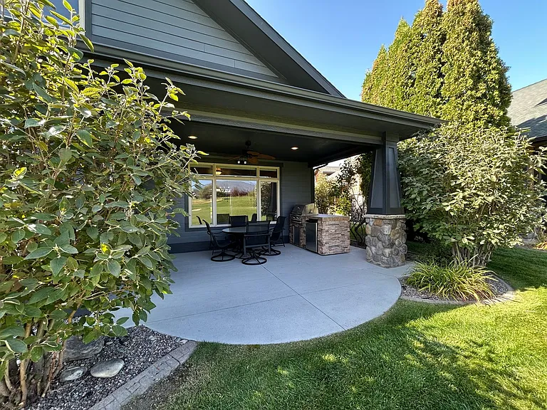 1070 Anglers Bend Way — Photo 8