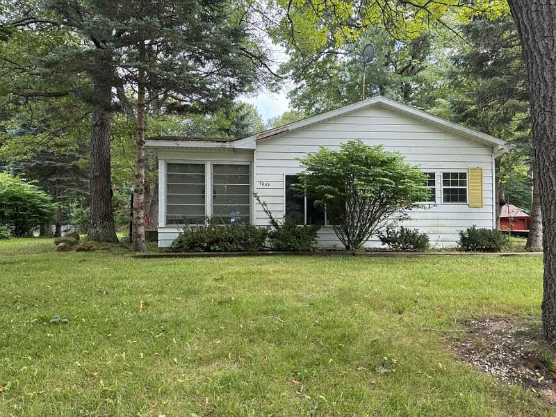 1st image of 3243 Port Austin Rd