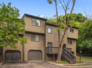 102 Summit Ridge Ct, Nashville, TN 37215