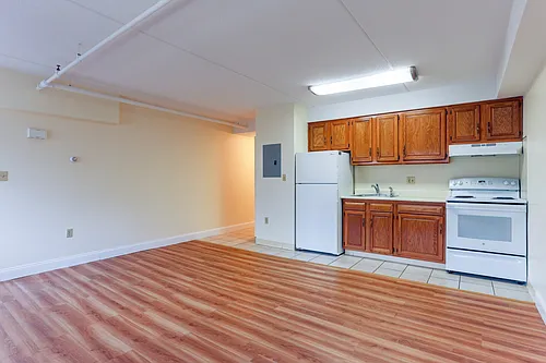 476 Columbus Ave Photo 1