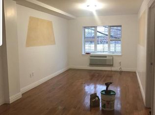 2118 Mapes Ave, Bronx, NY 10460