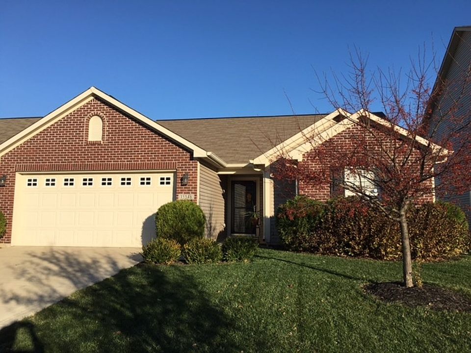 1st image of 15548 Sibley Ln