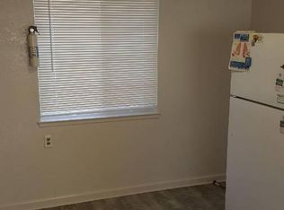 1254 98th Ave, Oakland, CA 94603