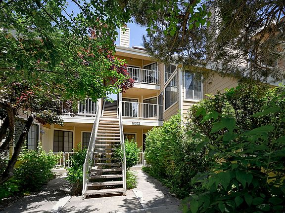 3rd image of 5902 Gunbarrel Ave APT E