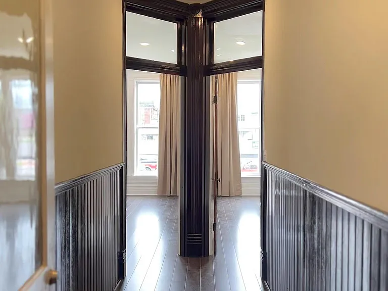 509 Main St #1 — Photo 13