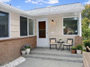 4841 Fauntleroy Way SW, Seattle, WA 98116