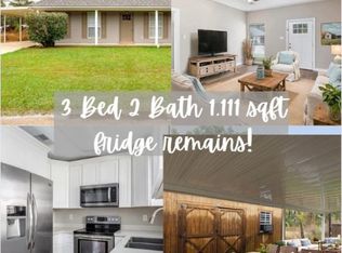 44058 Lake Village Dr, Prairieville, LA 70769