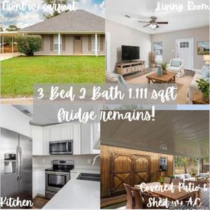 44058 Lake Village Dr, Prairieville, LA, 70769